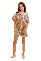 Thumbnail - Aura-Laya-Kids-Shorts-20534-4.jpg - 3
