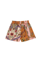 Thumbnail - Aura-Laya-Kids-Shorts-20534-5.jpg - 4