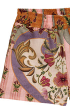 Thumbnail - Aura-Laya-Kids-Shorts-20534-6.jpg - 5