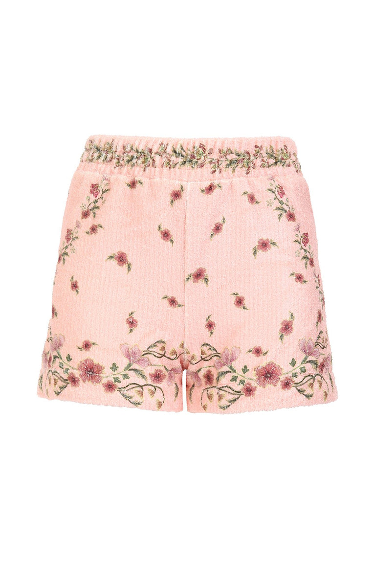 Main image -  Aura-Laya-Kids-Shorts-21015-1-Similar.jpg