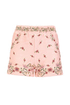 Thumbnail - Aura-Laya-Kids-Shorts-21015-1-Similar.jpg - 1