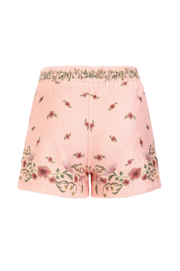 Hover Alternative image -  Aura-Laya-Kids-Shorts-21015-2.jpg