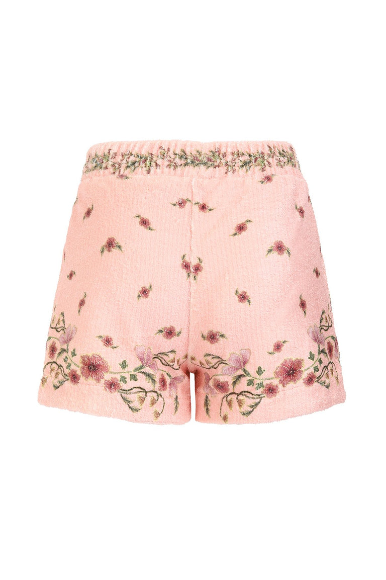 Aura-Laya-Kids-Shorts-21015-2.jpg - 2