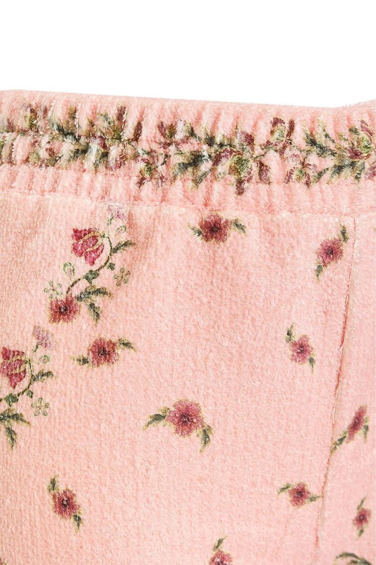 Aura-Laya-Kids-Shorts-21015-3.jpg - 3