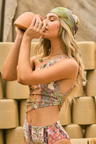 Thumbnail - Aura-Lexi-Bandana-Scarf-20022-2-HOVER.jpg - 2