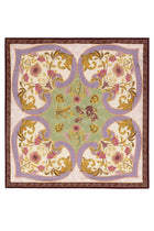 Thumbnail - Aura-Lexi-Bandana-Scarf-20022-3-similar.jpg - 3