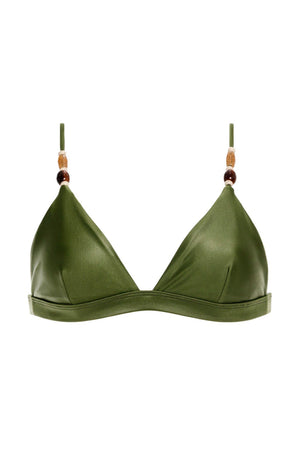 Similar-Aura-Lisa-Bikini-Top-20025-3.jpg