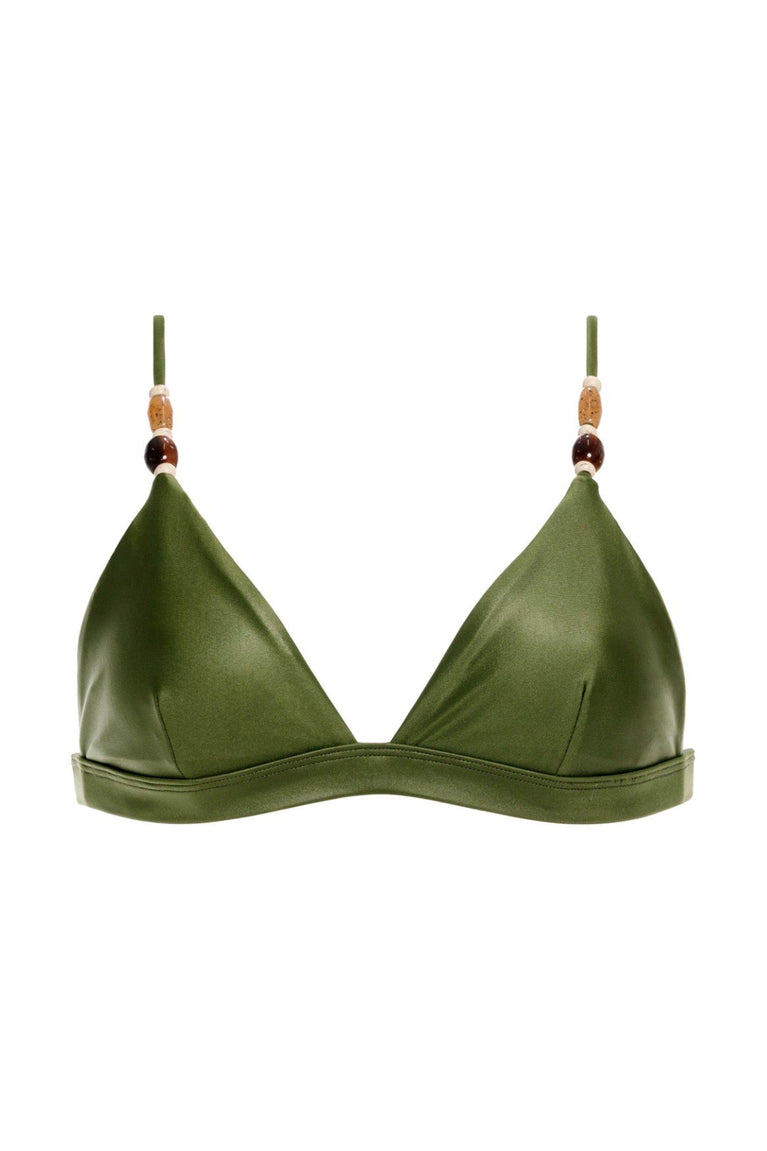 Hover Alternative image -  Aura-Lisa-Bikini-Top-20025-3-similar.jpg