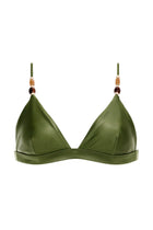 Thumbnail - Aura-Lisa-Bikini-Top-20025-3-similar.jpg - 2