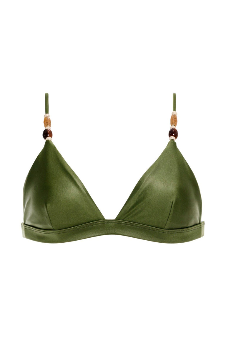 Aura-Lisa-Bikini-Top-20025-3-similar.jpg - 2