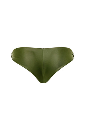 Aura-Lola-Bikini-Bottom-20026-5.jpg
