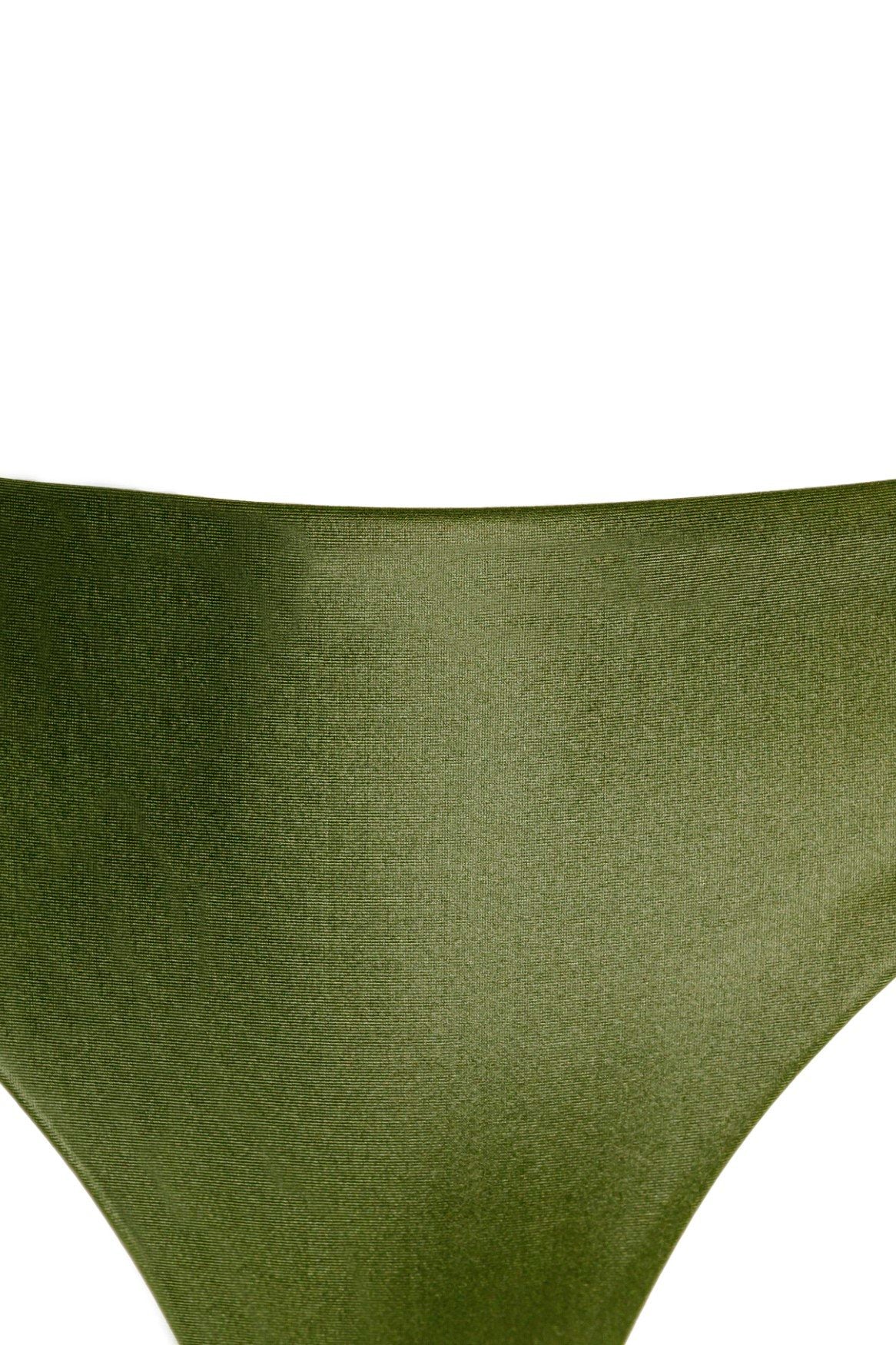 Aura-Lola-Bikini-Bottom-20026-6.jpg