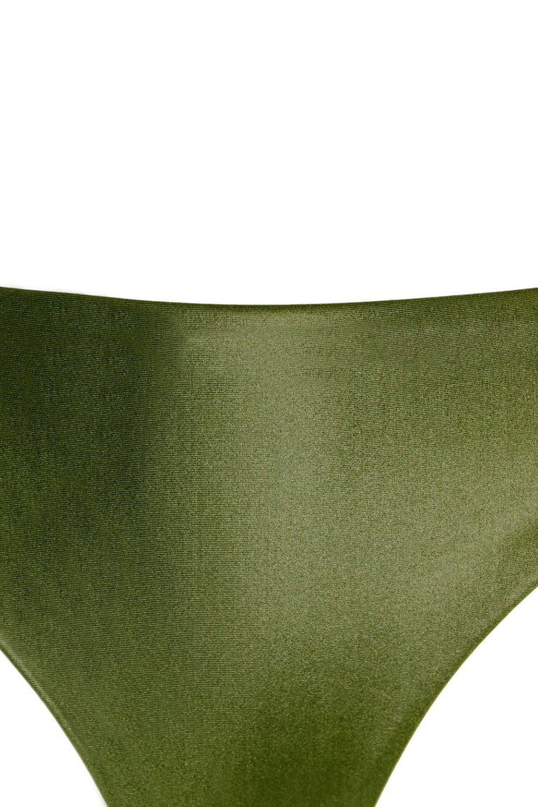 Aura-Lola-Bikini-Bottom-20026-6.jpg - 5