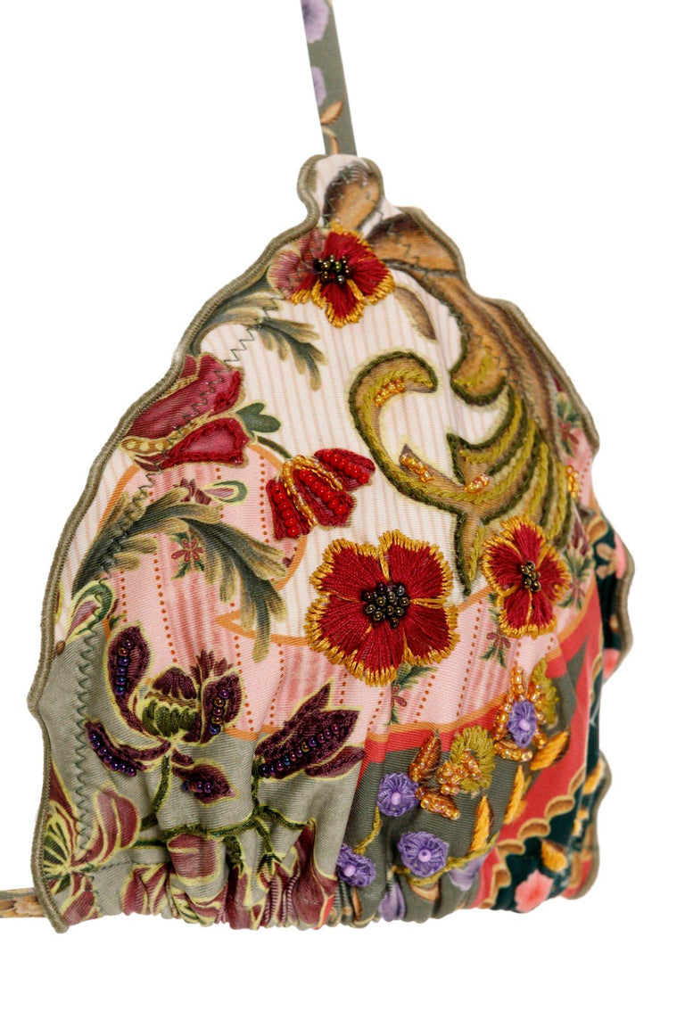 Aura-Lolita-Bikini-Top-19994-5.jpg - 5