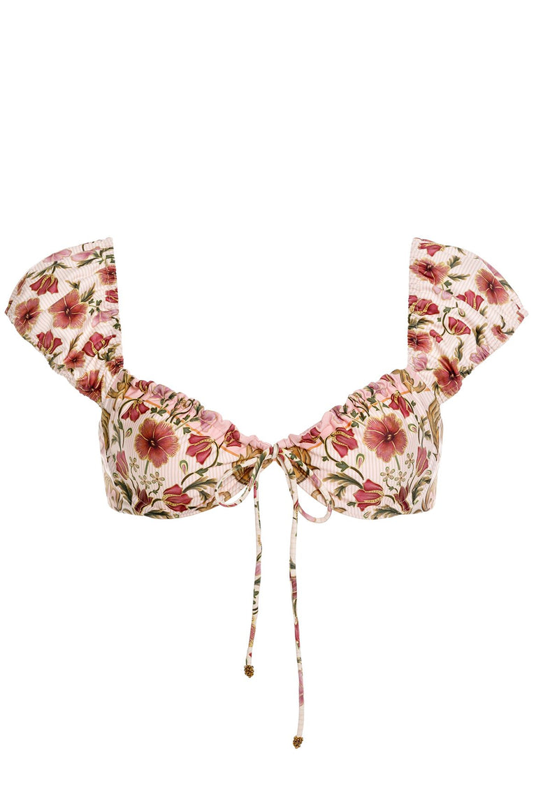 Hover Alternative image -  Aura-Lupita-Bikini-Top-19996-3-similar.jpg