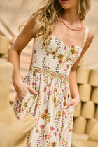 Thumbnail - Aura-Marcia-Dress-20007-2-HOVER.jpg - 2