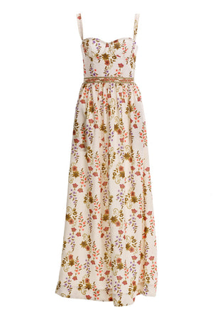 Similar-Aura-Marcia-Dress-20007-3.jpg