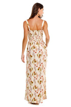 Thumbnail - Aura-Marcia-Dress-20007-4.jpg - 4