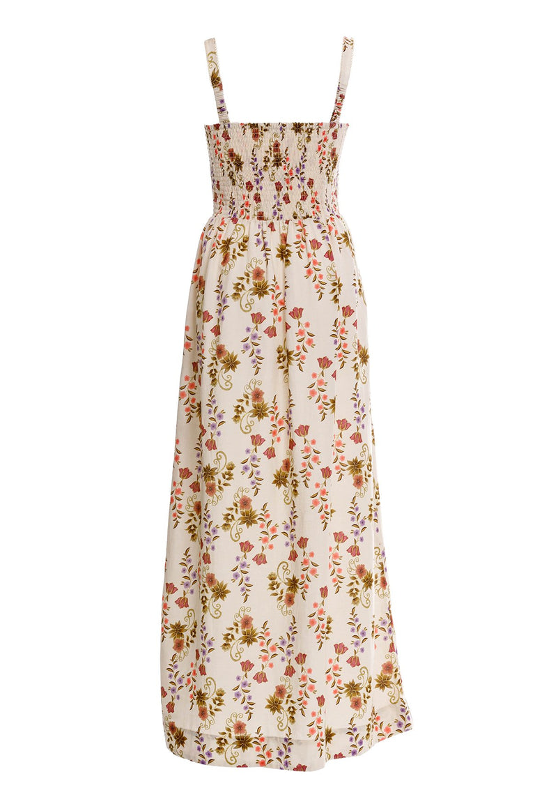 Aura-Marcia-Dress-20007-5.jpg - 5