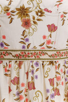 Thumbnail - Aura-Marcia-Dress-20007-6.jpg - 6