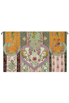 Thumbnail - Aura-Marine-Pareo-Cover-up-20004-3-similar.jpg - 3