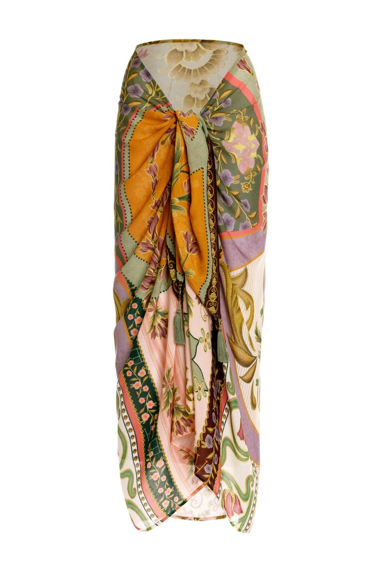 Aura-Marine-Pareo-Cover-up-20004-4.jpg - 4