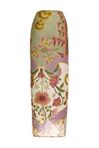 Thumbnail - Aura-Marine-Pareo-Cover-up-20004-5.jpg - 5