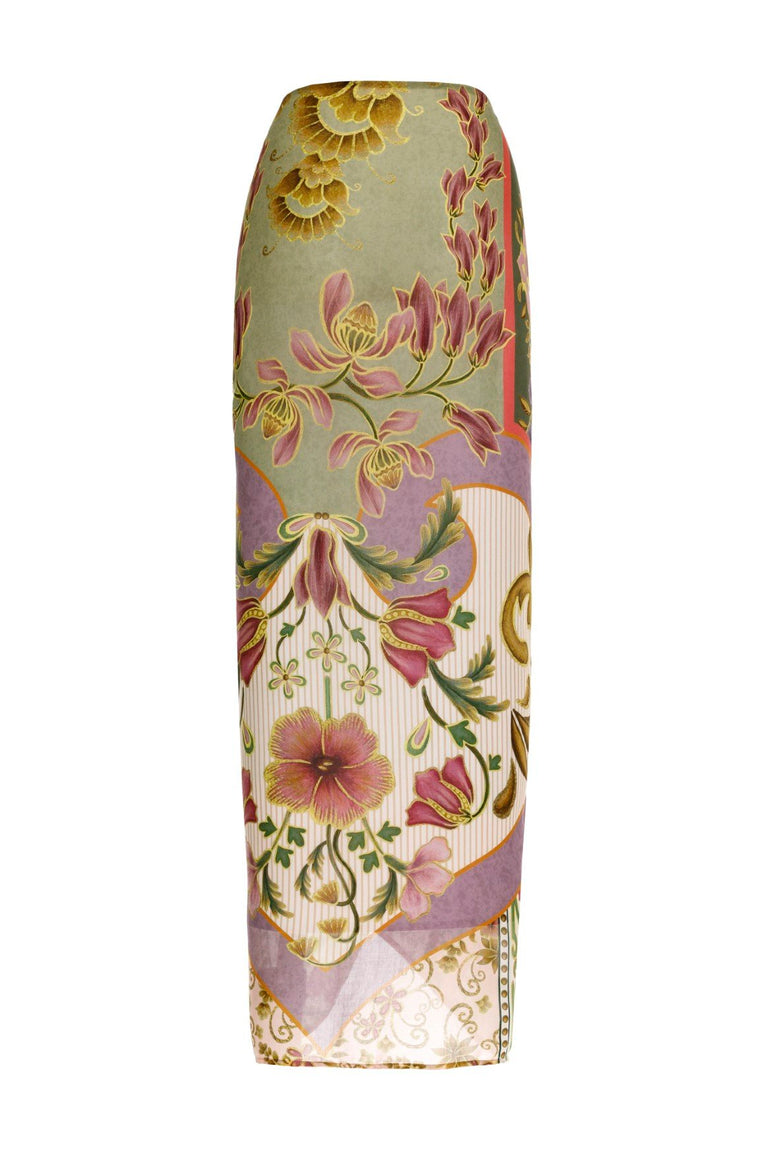 Aura-Marine-Pareo-Cover-up-20004-5.jpg - 5