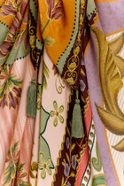 Thumbnail - Aura-Marine-Pareo-Cover-up-20004-6.jpg - 6