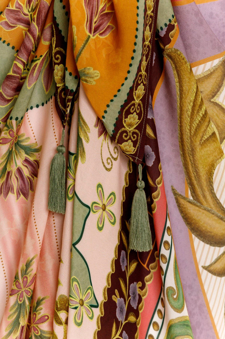 Aura-Marine-Pareo-Cover-up-20004-6.jpg - 6