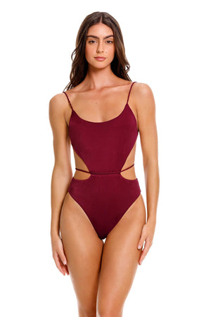 Aura-Nadine-One-Piece-Swimsuit-19999-1.jpg