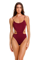 Thumbnail - Aura-Nadine-One-Piece-Swimsuit-19999-1.jpg - 1