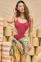 Thumbnail - Aura-Nadine-One-Piece-Swimsuit-19999-2-HOVER.jpg - 2