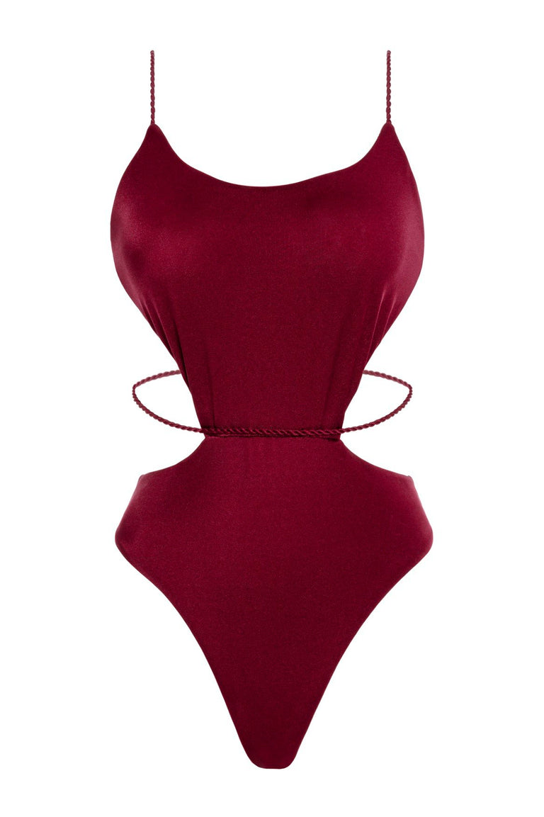 Similar-Aura-Nadine-One-Piece-Swimsuit-19999-3.jpg - 3