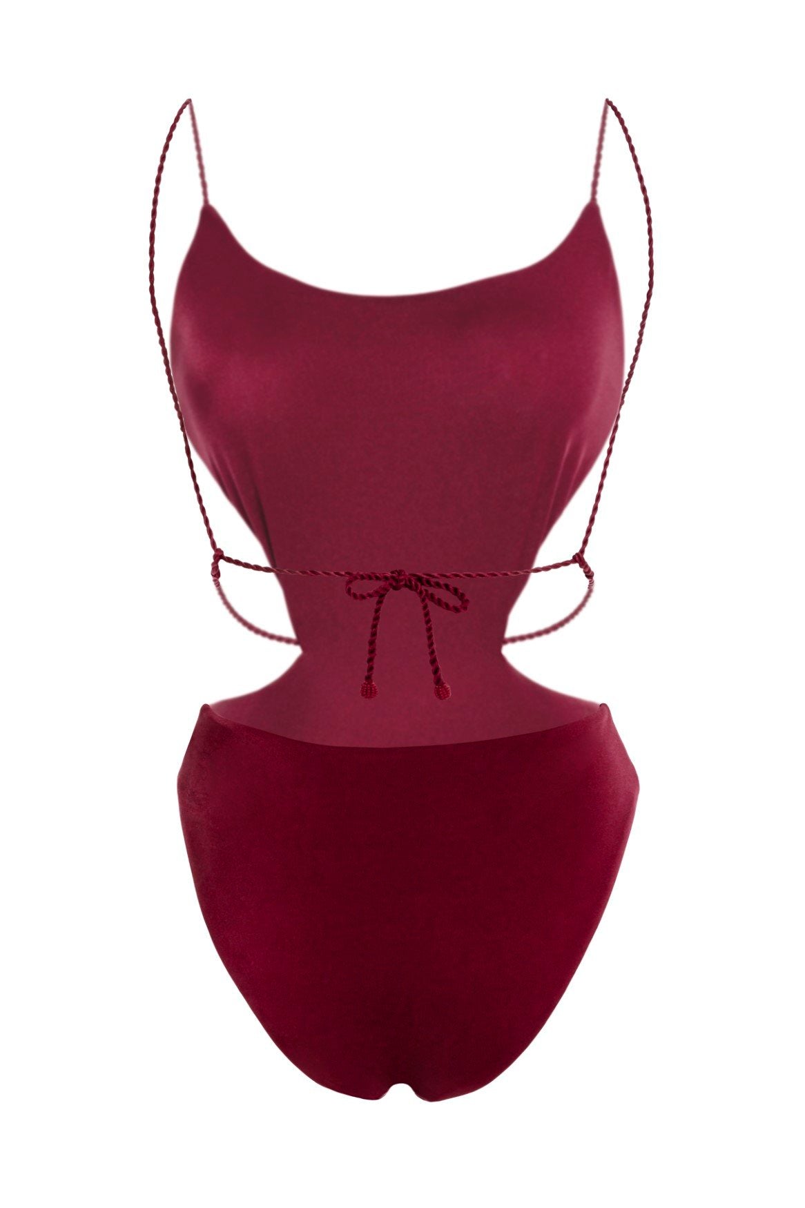 Aura-Nadine-One-Piece-Swimsuit-19999-5.jpg