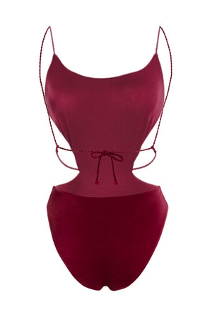Aura-Nadine-One-Piece-Swimsuit-19999-5.jpg