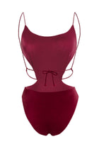 Thumbnail - Aura-Nadine-One-Piece-Swimsuit-19999-5.jpg - 5