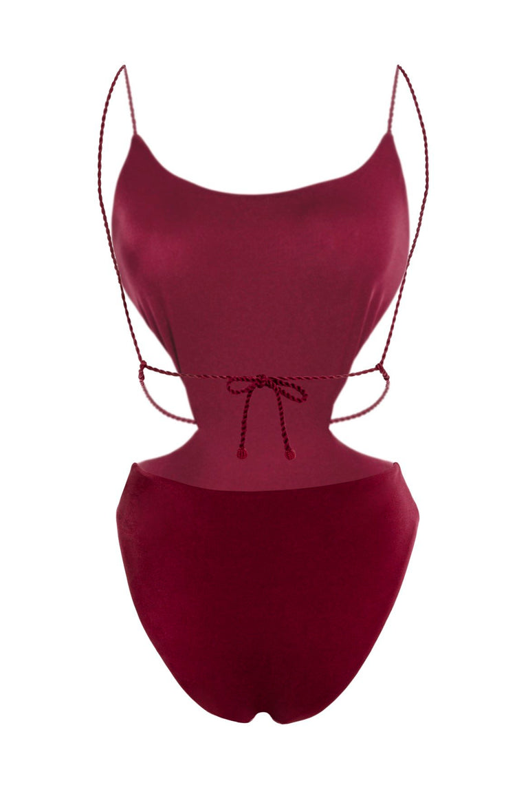 Aura-Nadine-One-Piece-Swimsuit-19999-5.jpg - 5