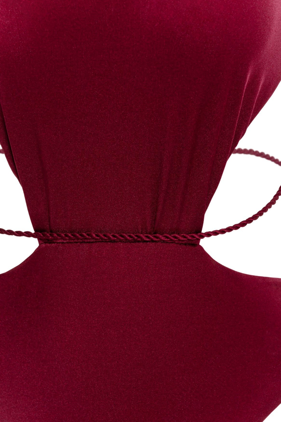 Aura-Nadine-One-Piece-Swimsuit-19999-6.jpg
