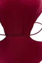 Thumbnail - Aura-Nadine-One-Piece-Swimsuit-19999-6.jpg - 6