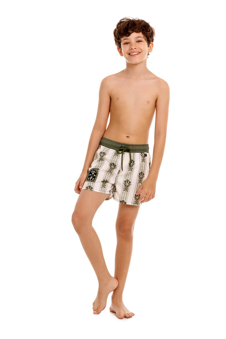 Main image -  Aura-Nick-Kids-Swim-Trunks-20019-1.jpg