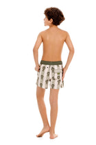 Thumbnail - Aura-Nick-Kids-Swim-Trunks-20019-4.jpg - 3
