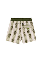 Thumbnail - Aura-Nick-Kids-Swim-Trunks-20019-5.jpg - 4