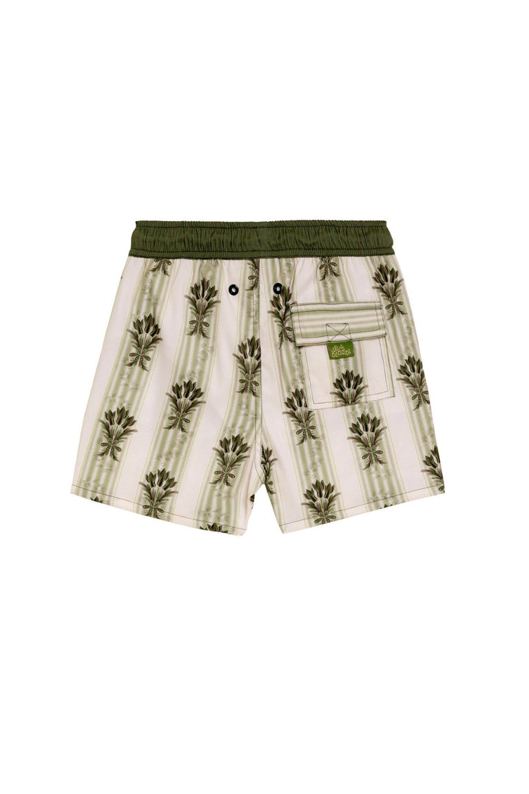 Aura-Nick-Kids-Swim-Trunks-20019-5.jpg - 4