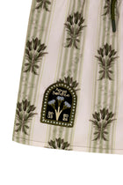Thumbnail - Aura-Nick-Kids-Swim-Trunks-20019-6.jpg - 5