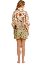 Thumbnail - Aura-Renata-Shorts-20012-1.jpg - 1