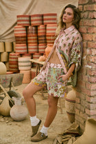 Thumbnail - Aura-Renata-Shorts-20012-2-HOVER .jpg - 2