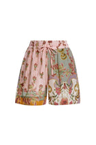 Thumbnail - Similar-Aura-Renata-Shorts-20012-3.jpg - 3