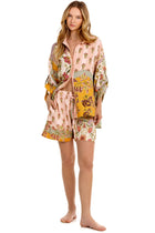 Thumbnail - Aura-Renata-Shorts-20012-4.jpg - 4