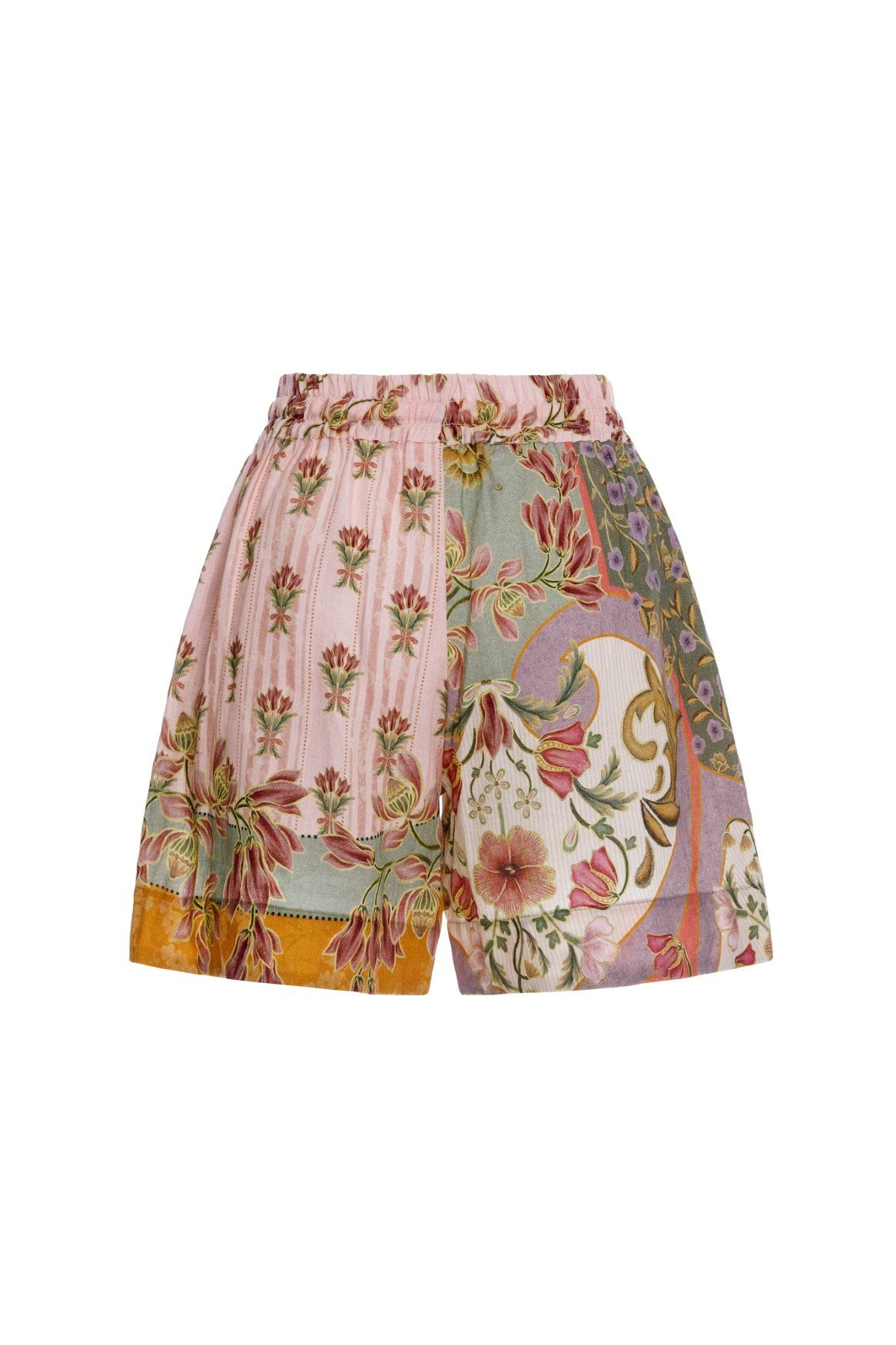 Aura-Renata-Shorts-20012-5.jpg